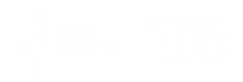 Plenitude Educação · Reconhecido pelo MEC