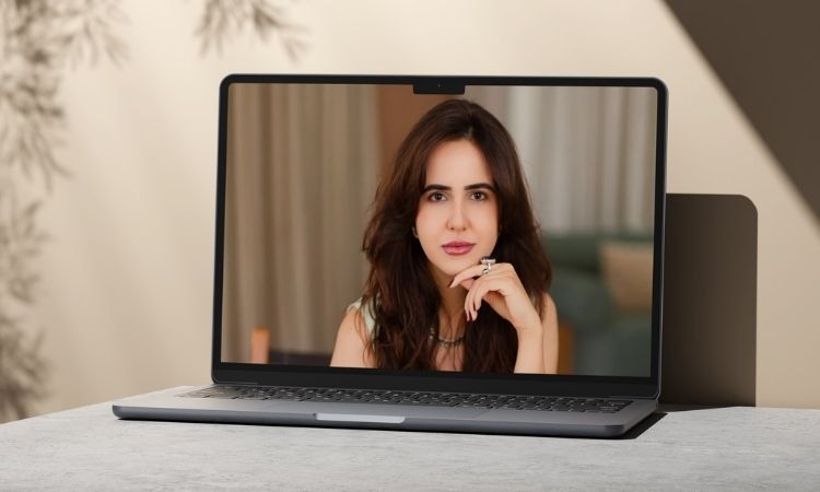 9 Supervisões clínicas ao vivo