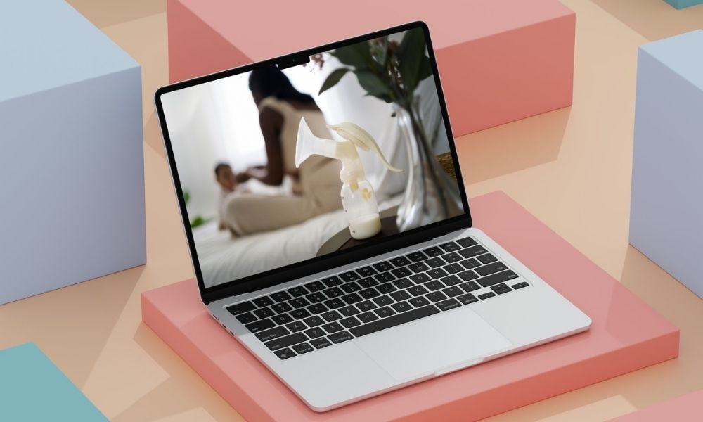 Curso: Desvendando o Código da OMS