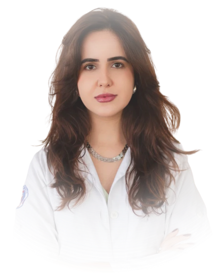 Judithe Telles