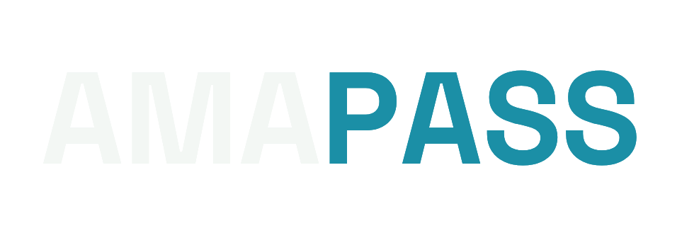 AMAPass