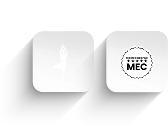 Plenitude Educação — Reconhecido pelo MEC