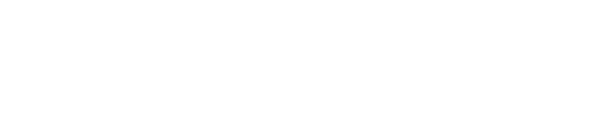Plenifono