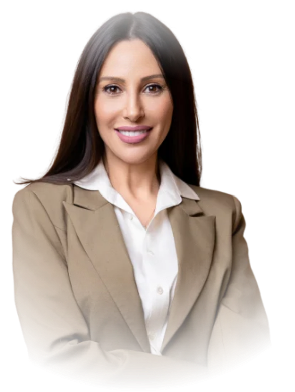 Roberta Carbonari