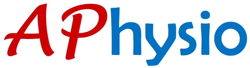 APhysio