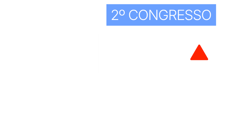 2º Congresso Mineiro de Nutrição Plena
