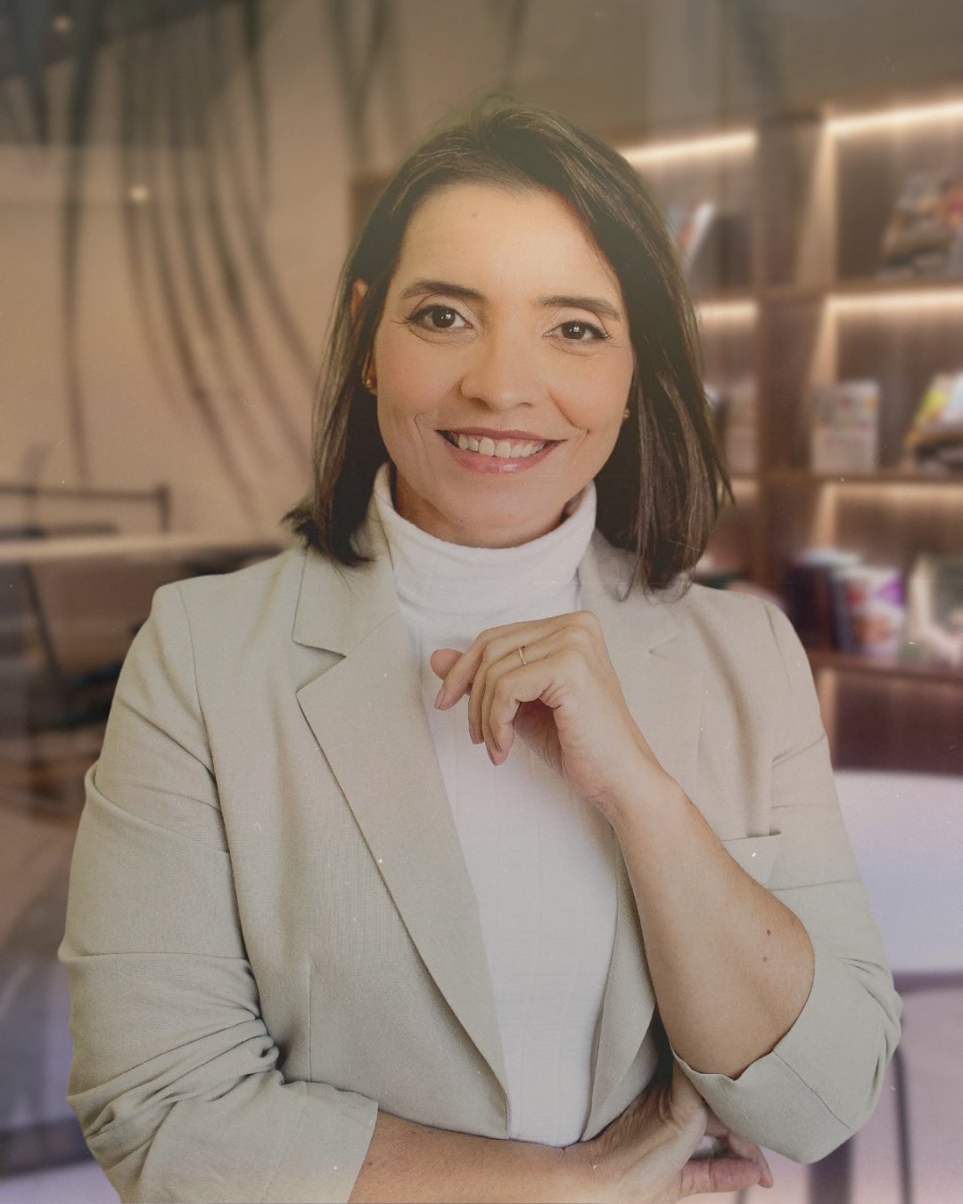 Ana Paula Coutinho