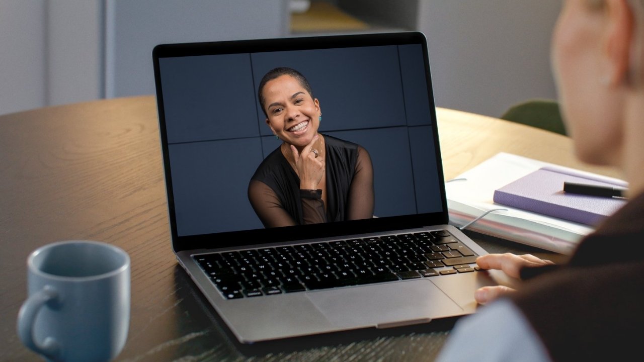 Clínica Escola Empreendedorismo com Adriana Fanaro