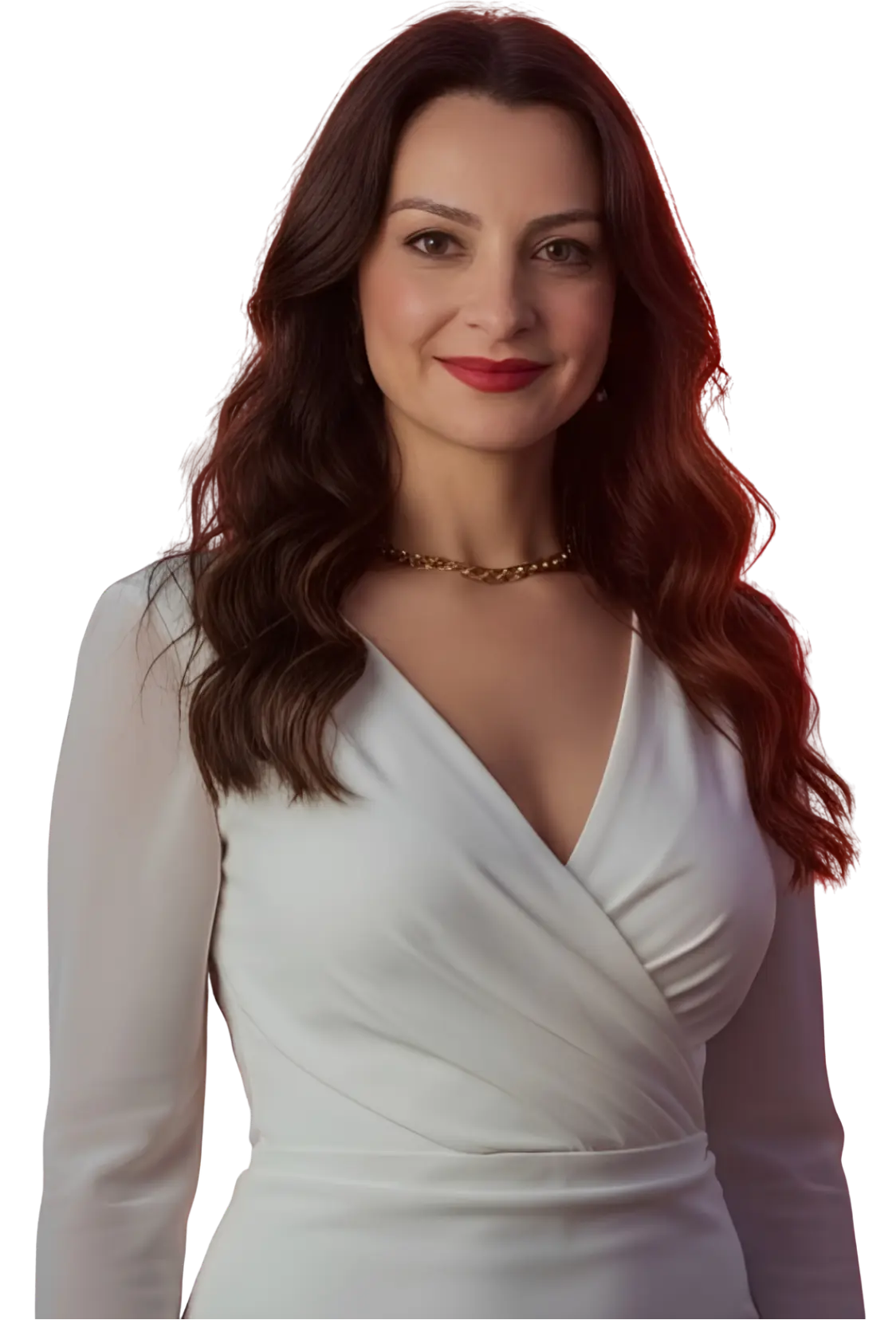 Elen Araújo