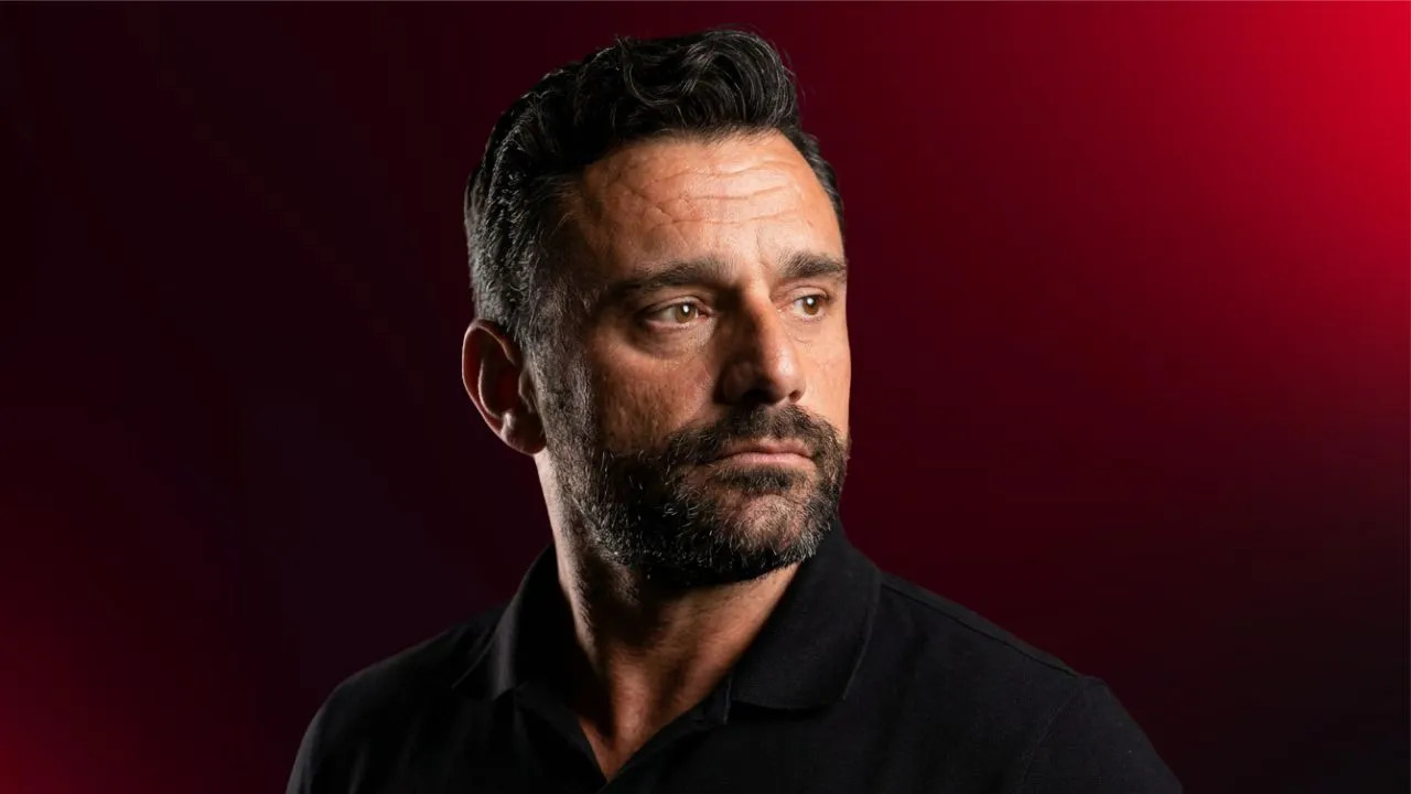Filipe Testoni