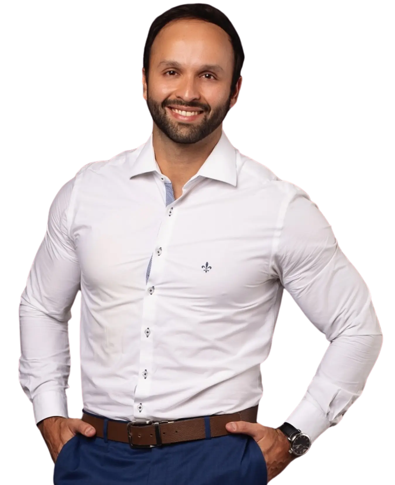 Guilherme Schweitzer