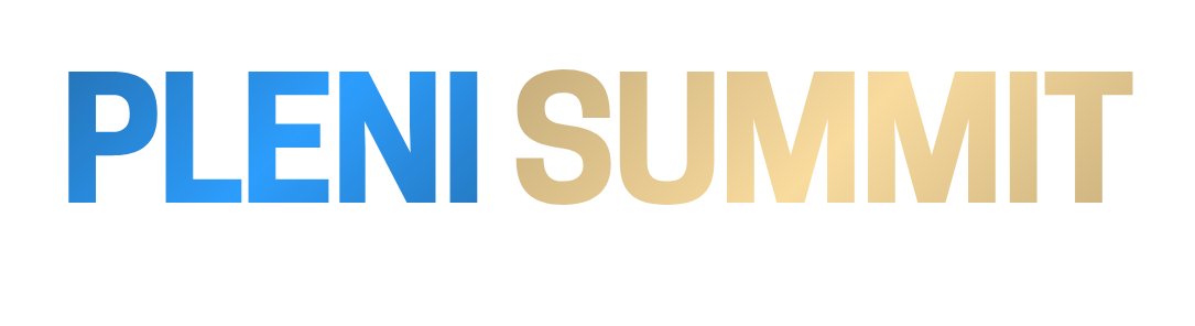 Pleni Summit