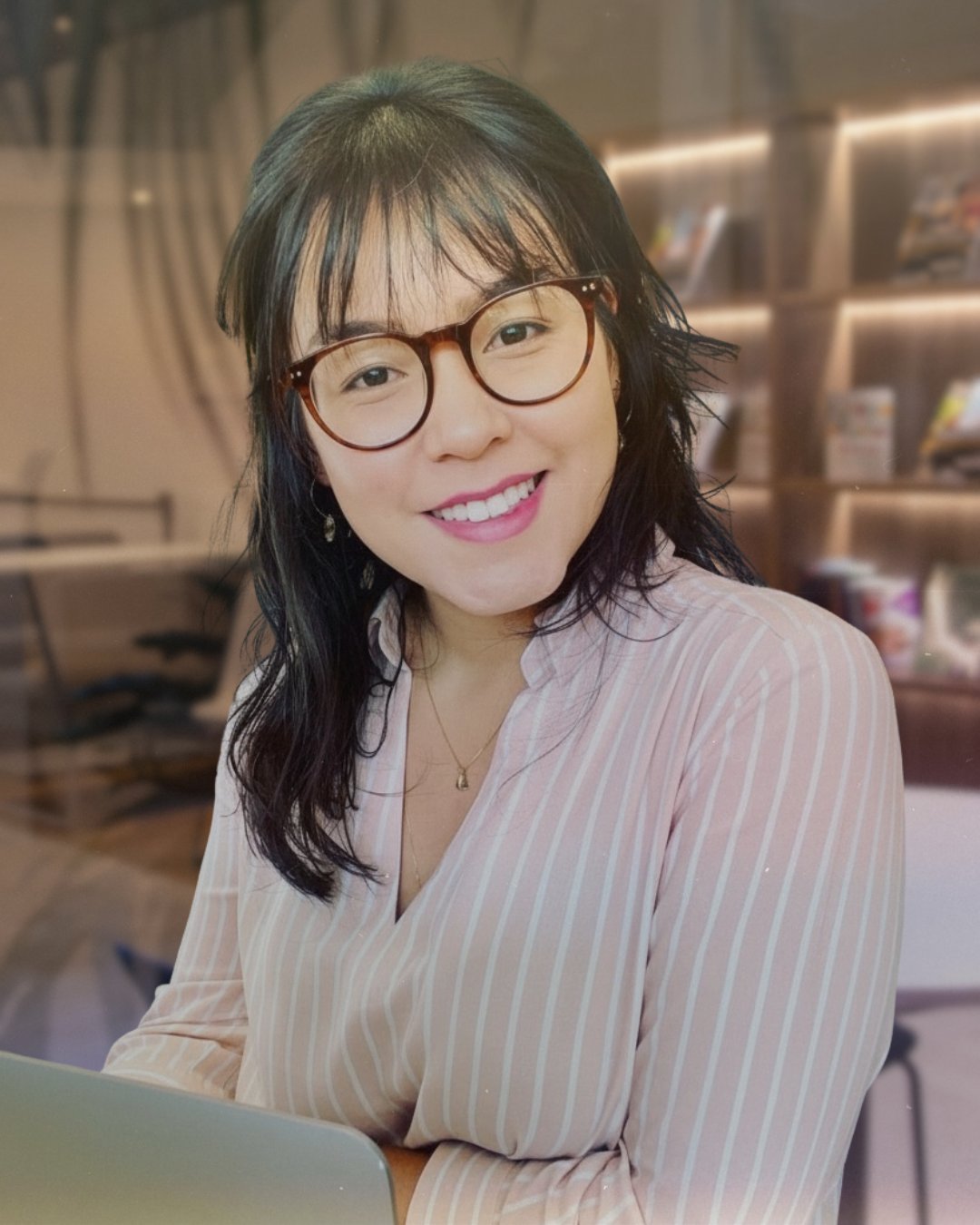 Isabella Kuniko