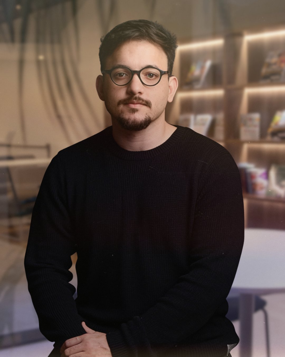 Jarson Costa