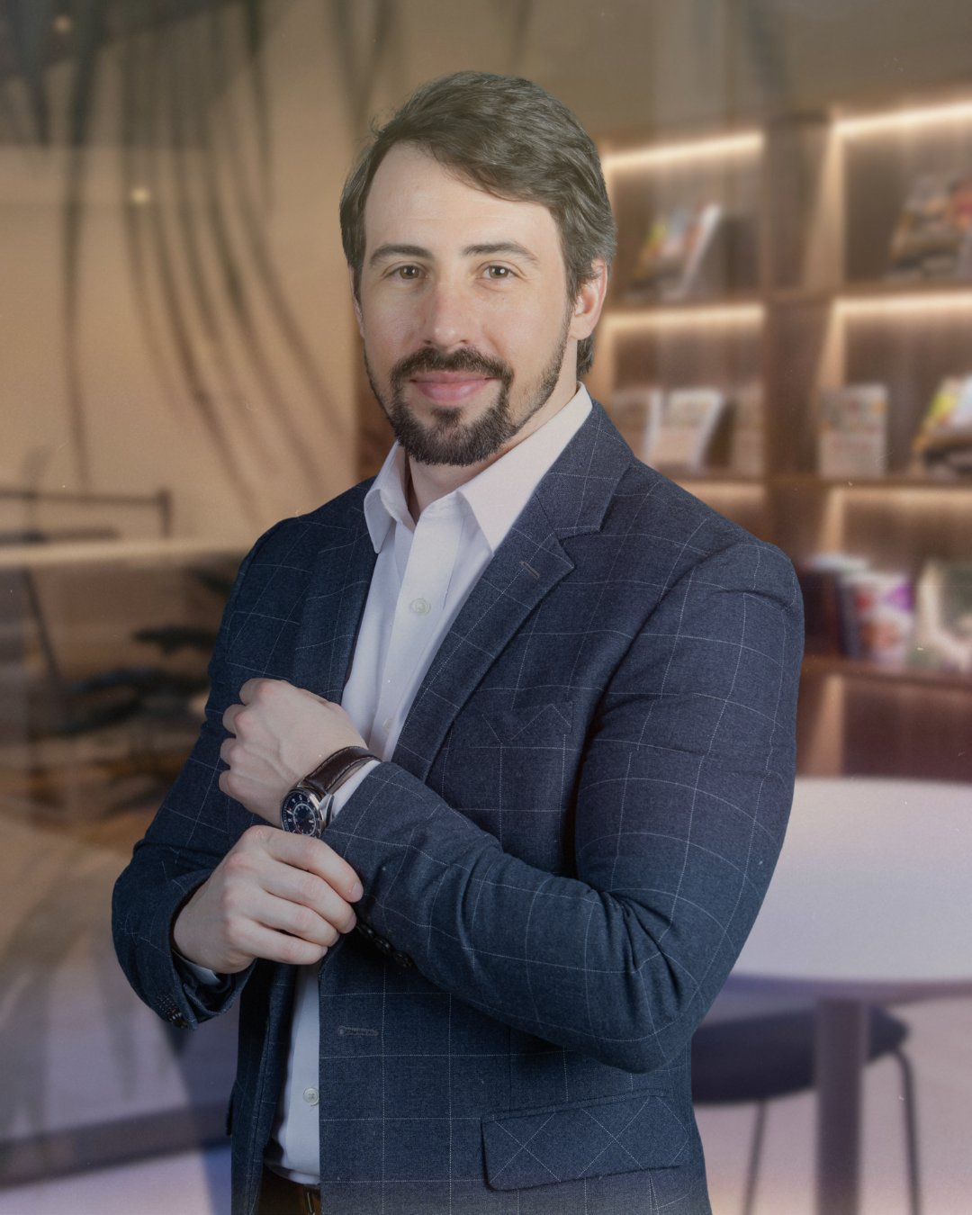 João Motarelli