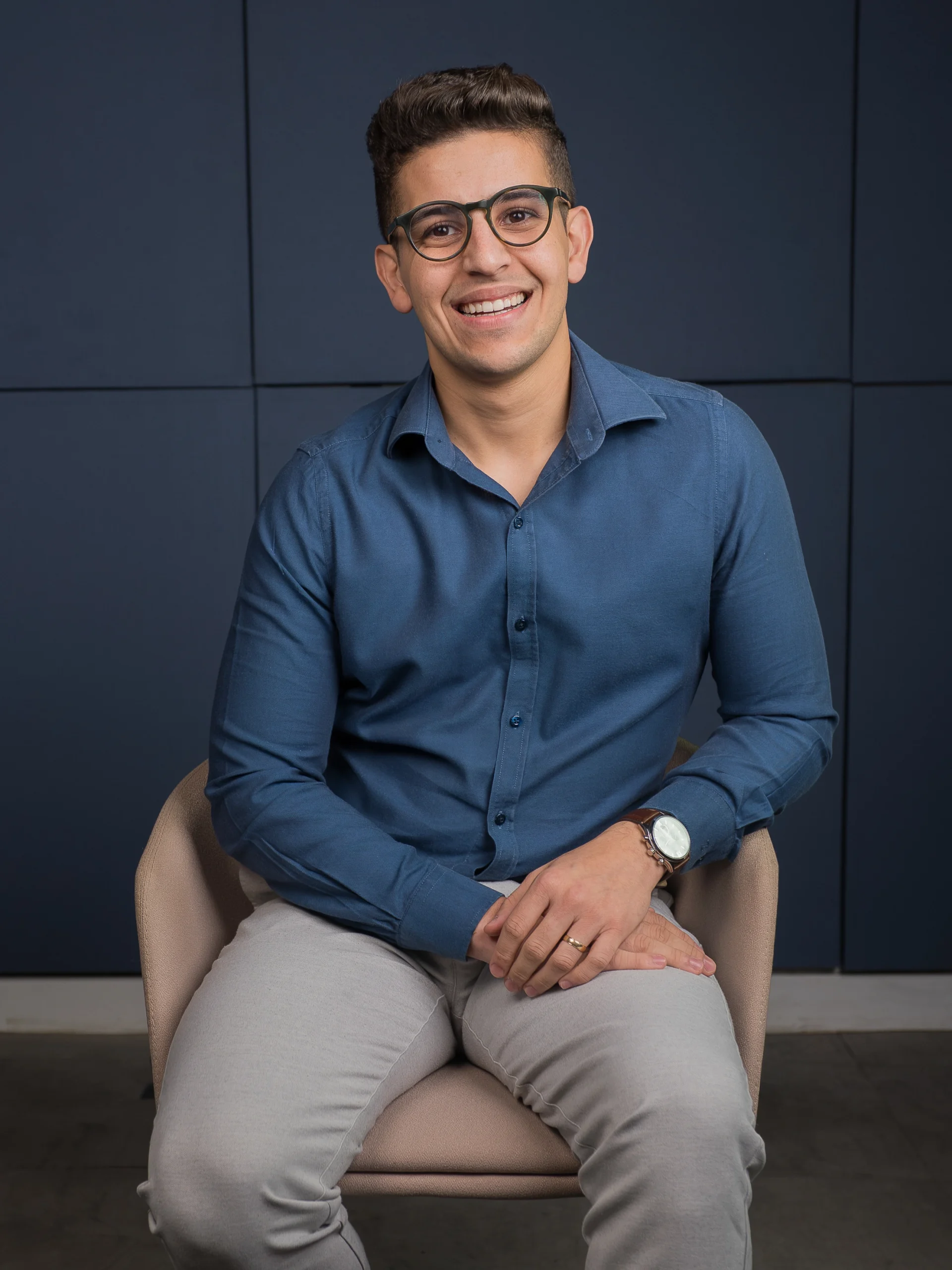 Lucas Monção
