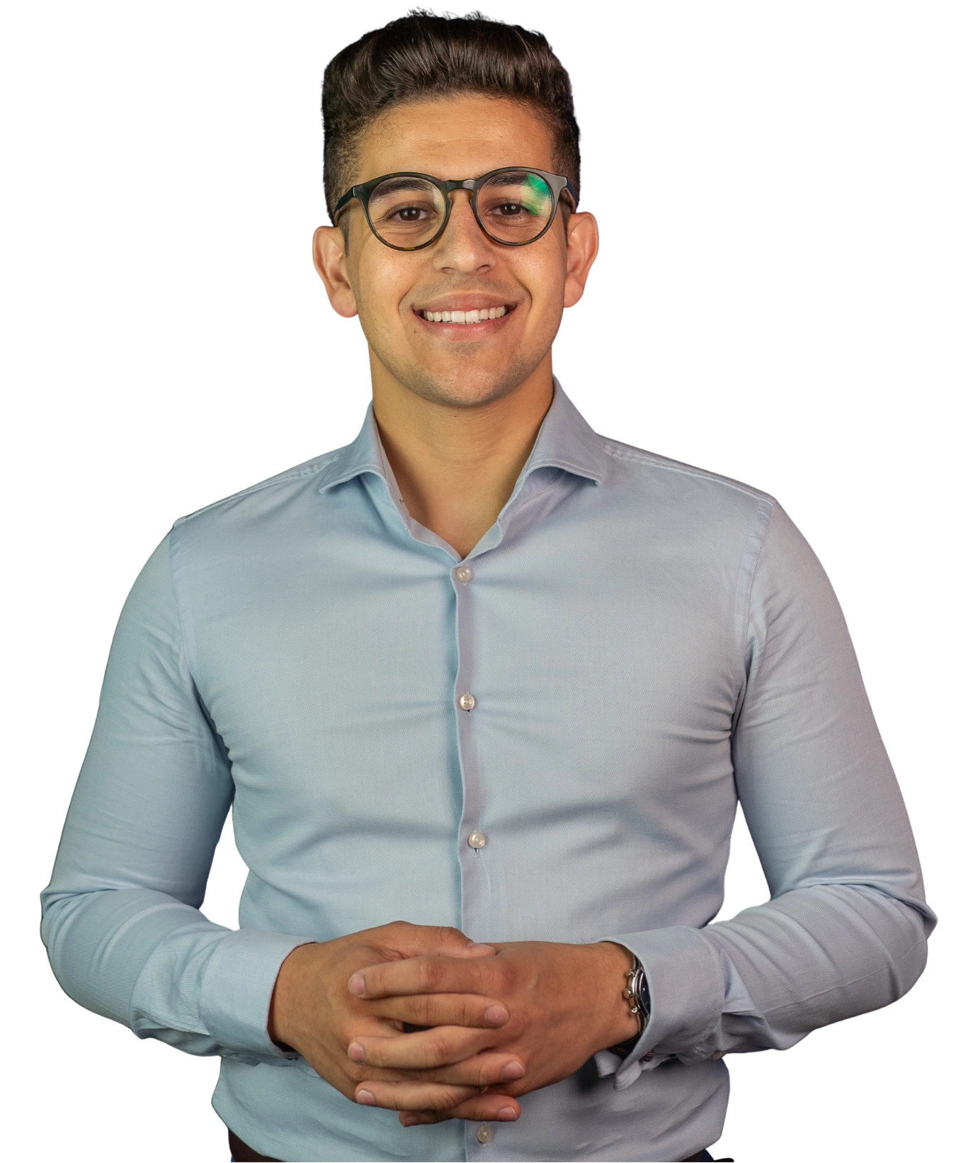 Lucas Monção