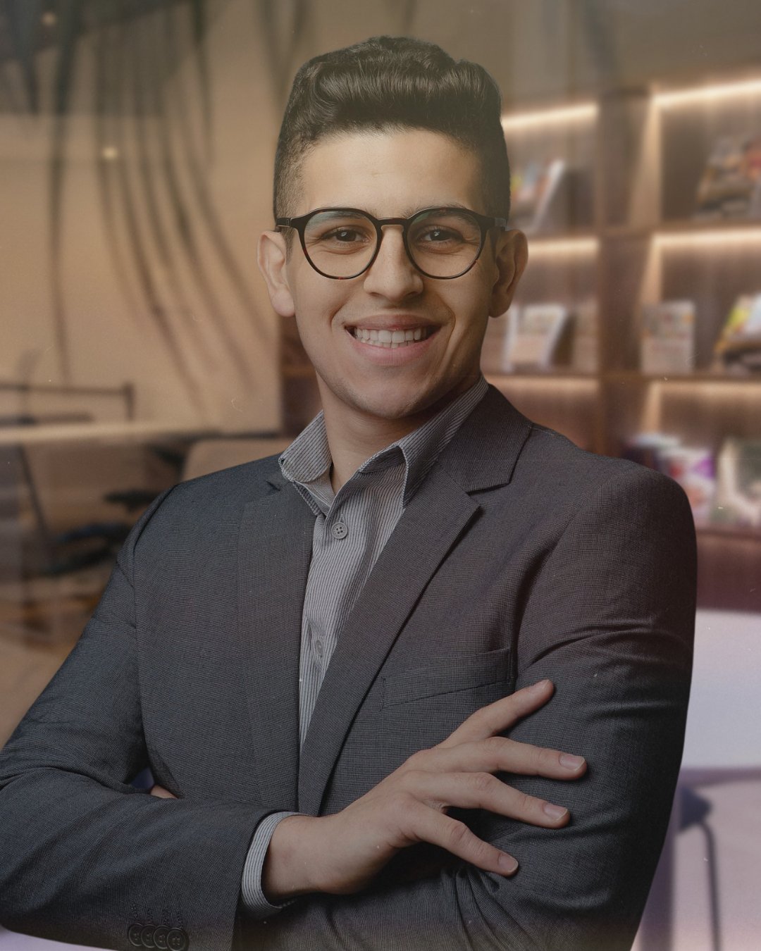 Lucas Monção