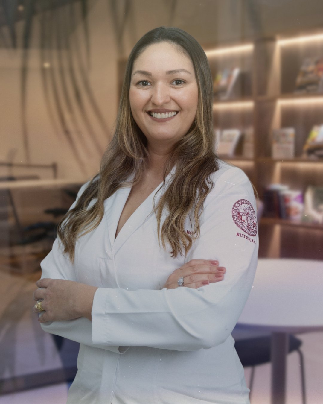 Natália Magalhães