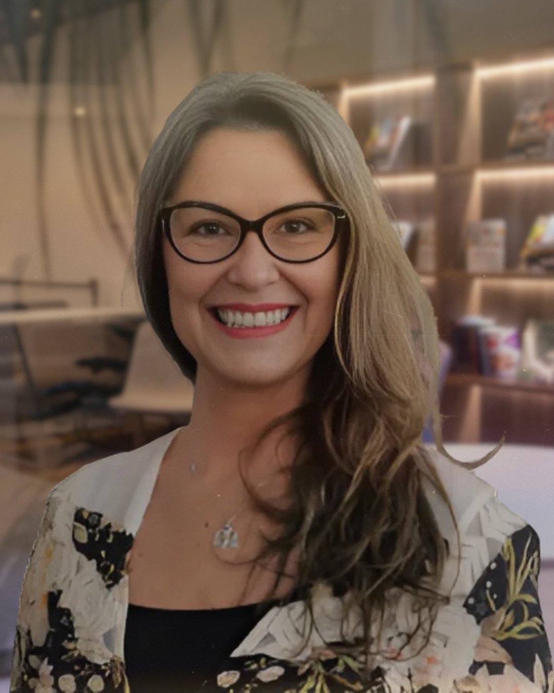 Vania Passero
