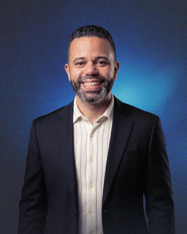 Dr. Marcos Adriano Jota