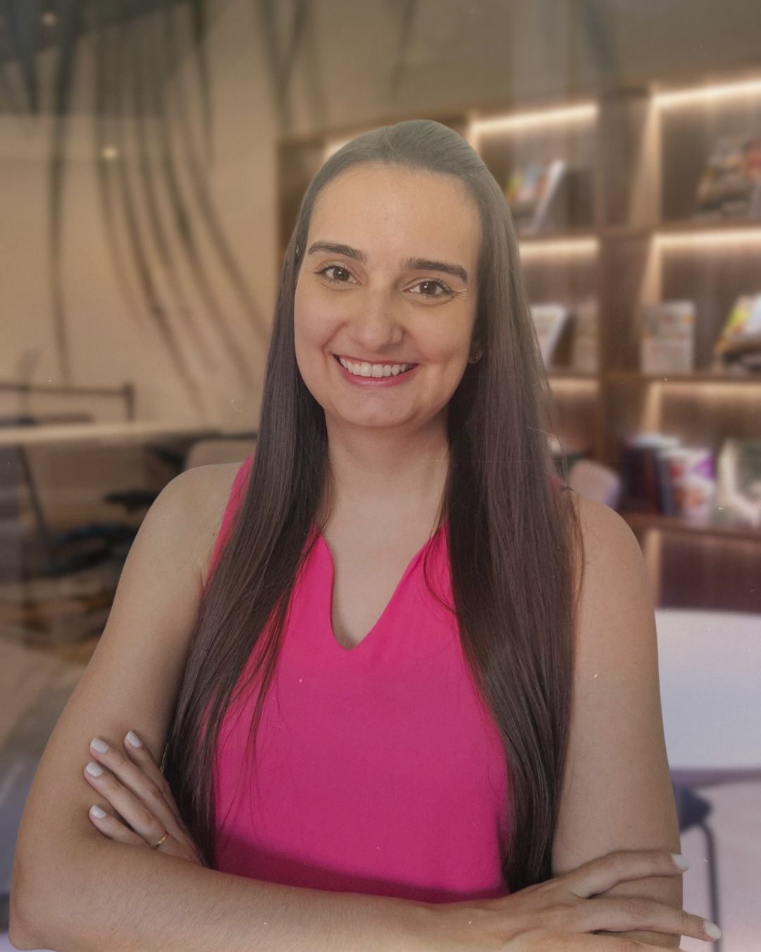 Ana Duenhas