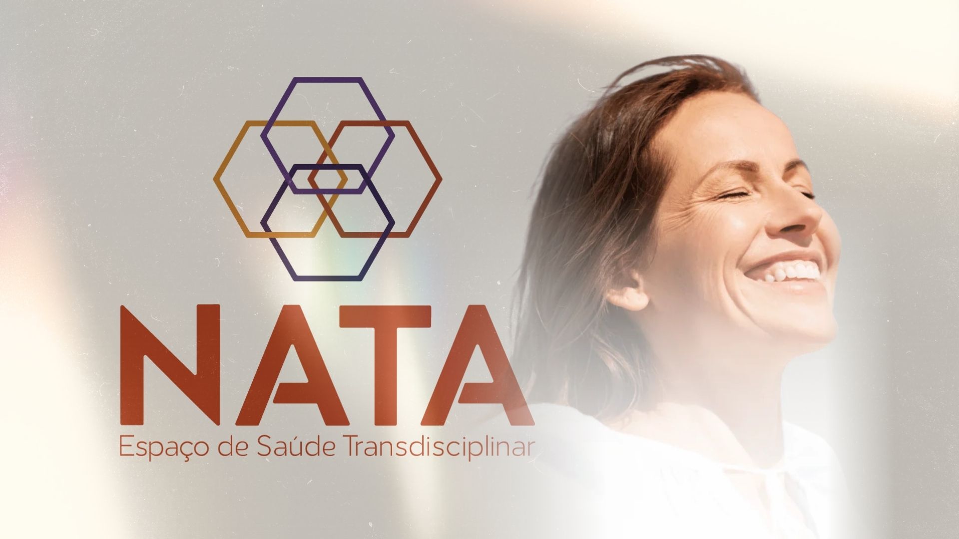 Clínica Escola Atendimento