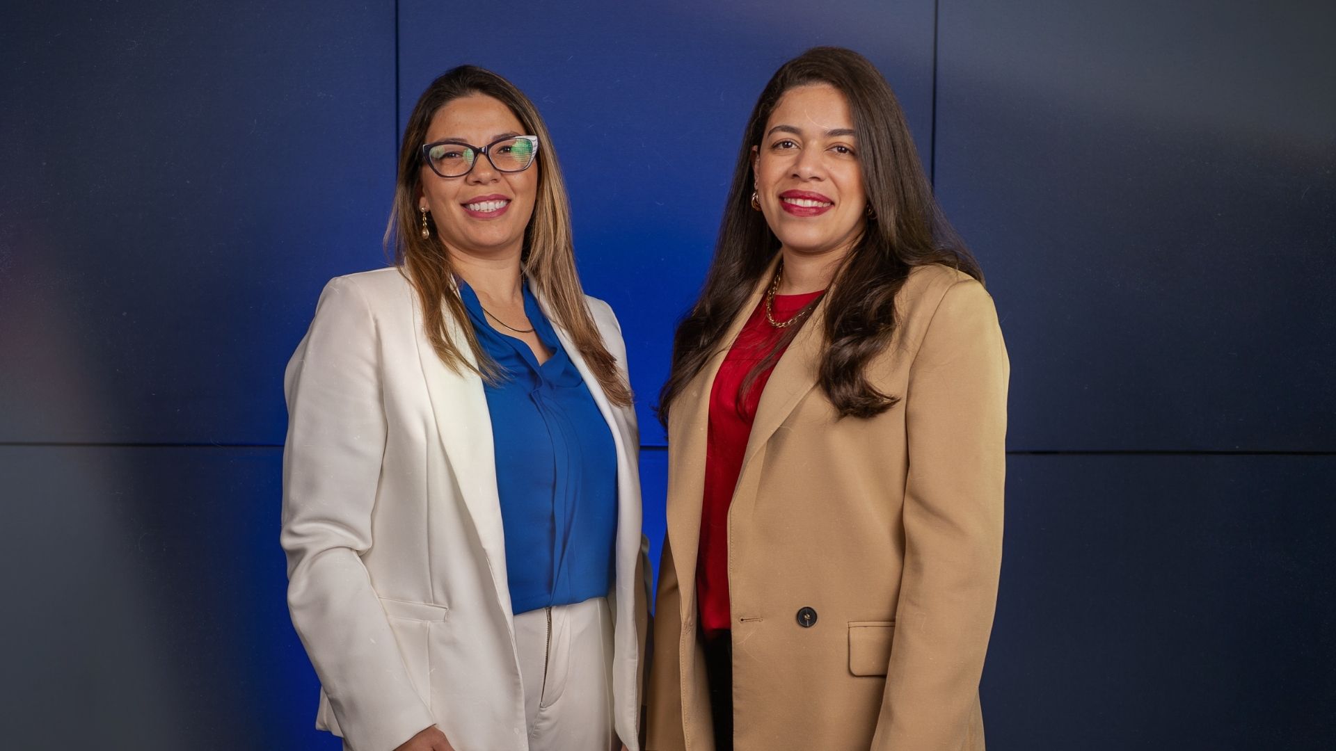 Clínica Escola Mentoria com Aline Alves e Karina Gama