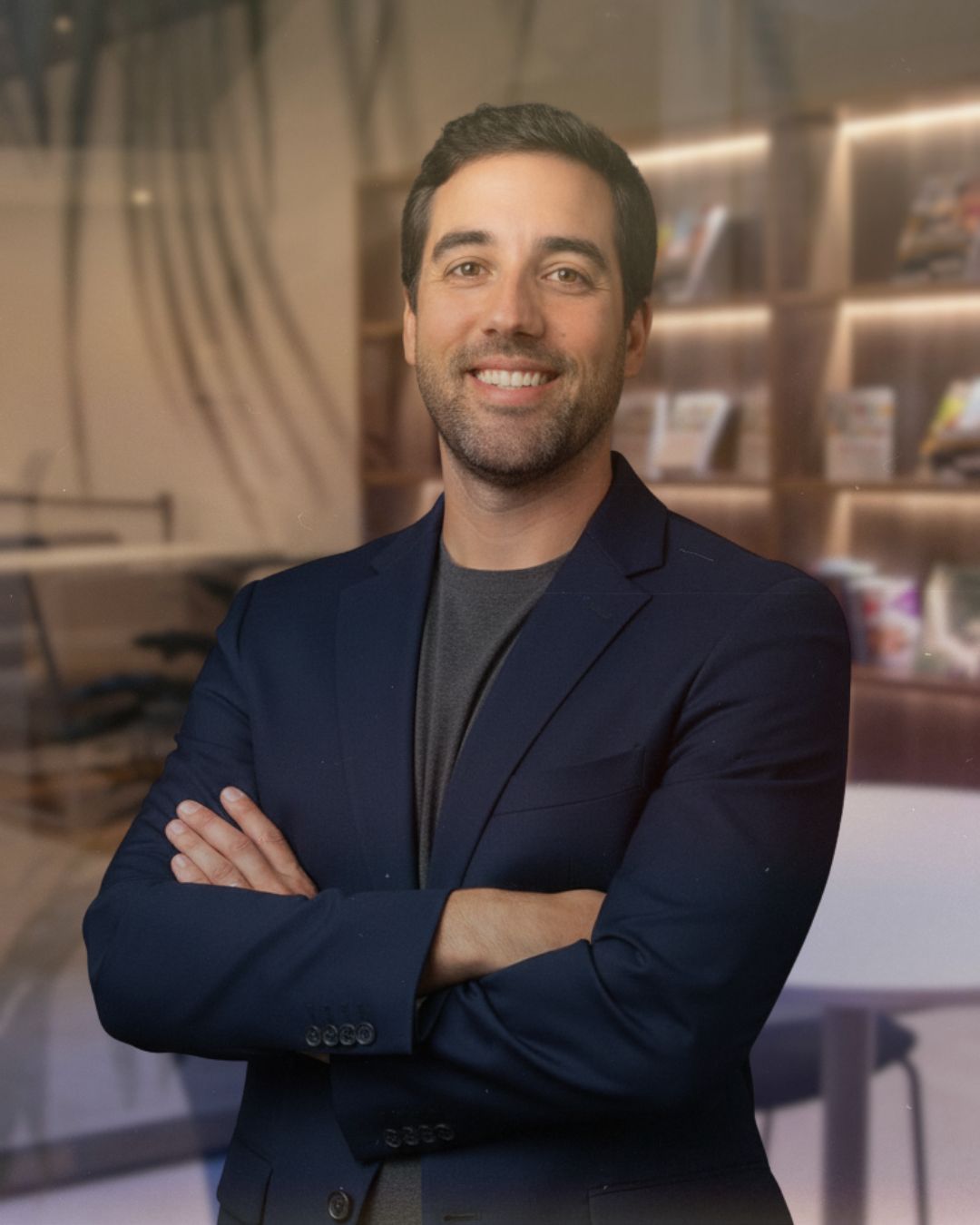 Diego Viana