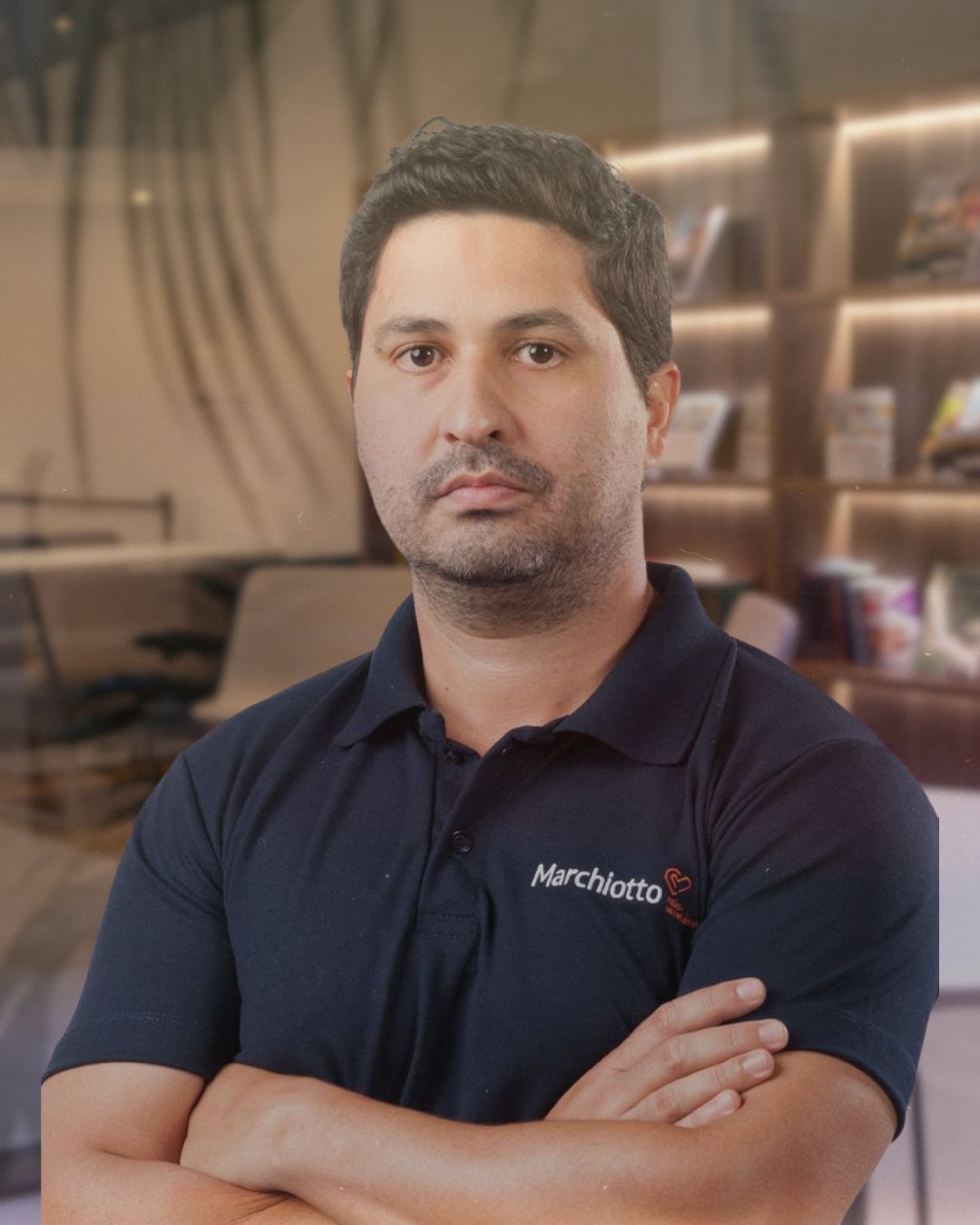 Fabio Lira