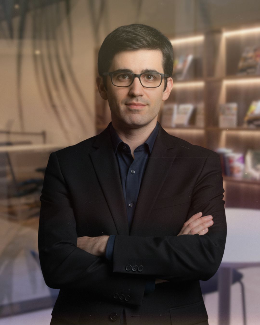 Felipe Pereira