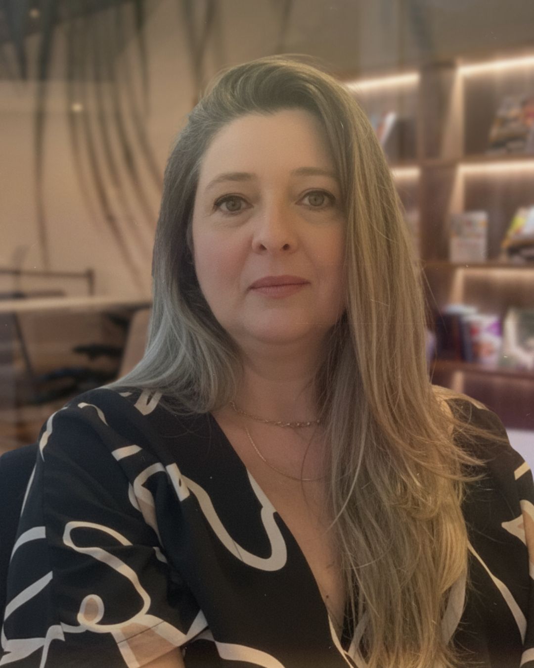 Fernanda Pisciolaro