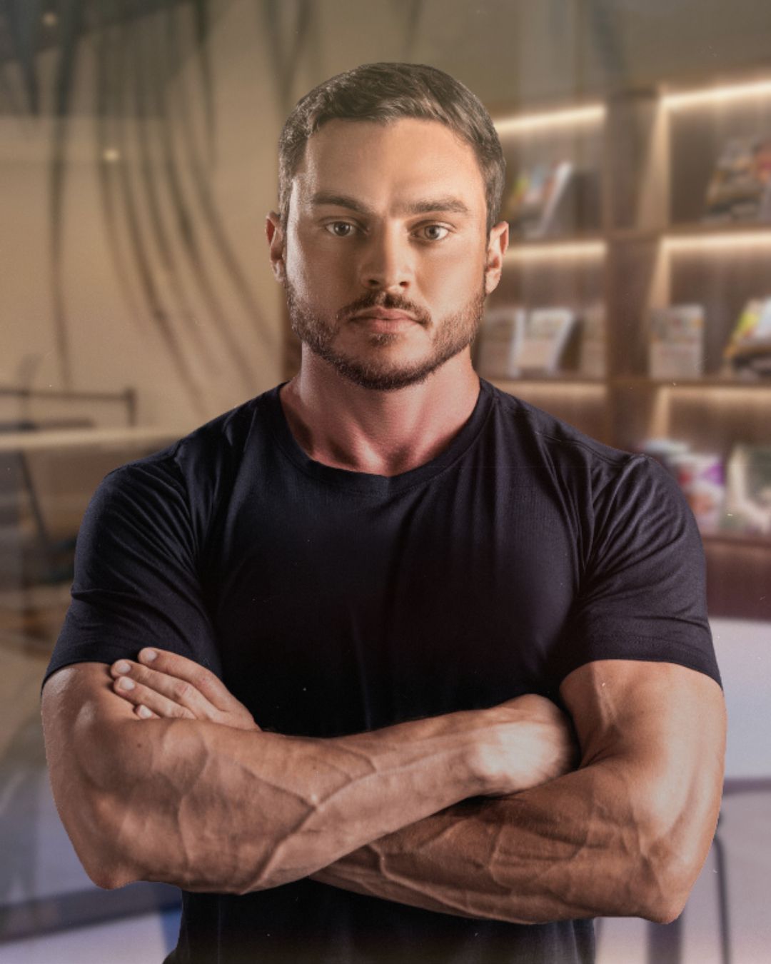 Filipe Testoni