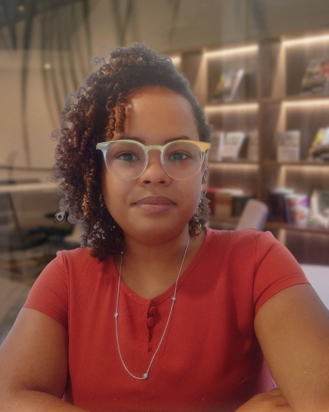 Janiquelli Barbosa