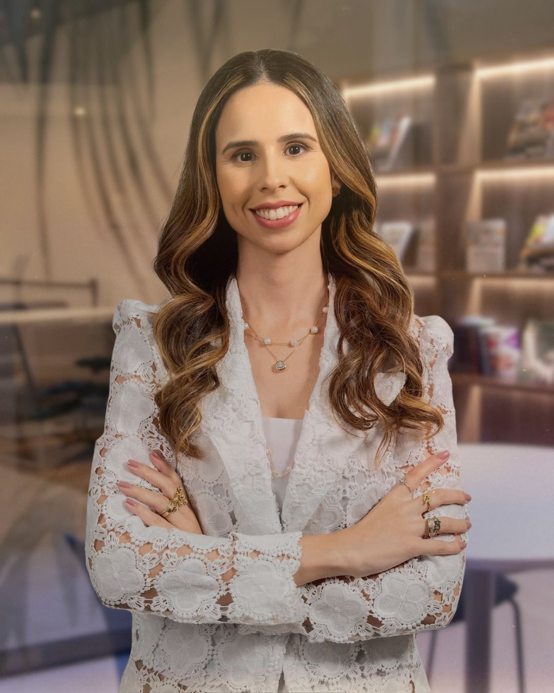 Jéssica Brisola