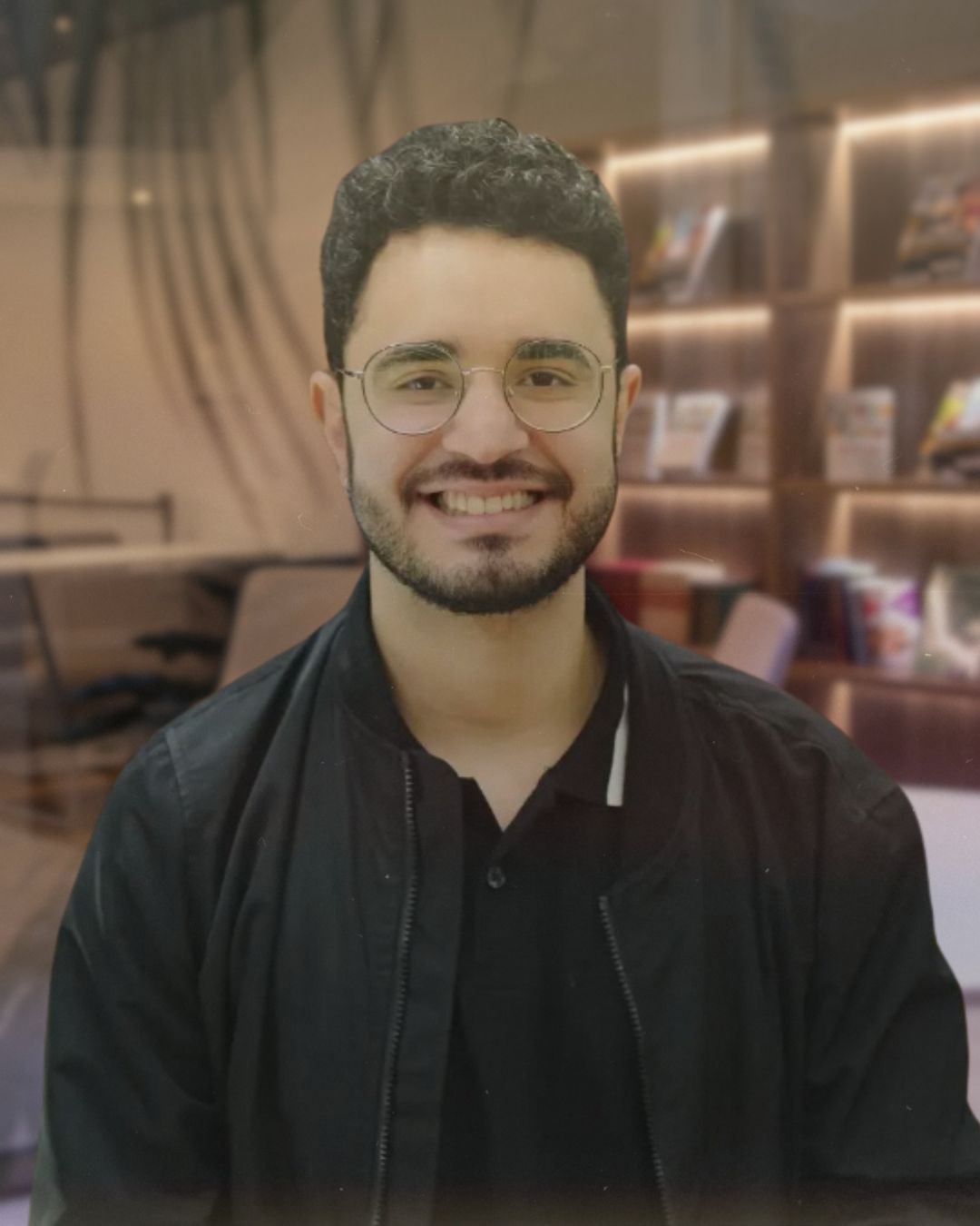 Leonardo Biaggio