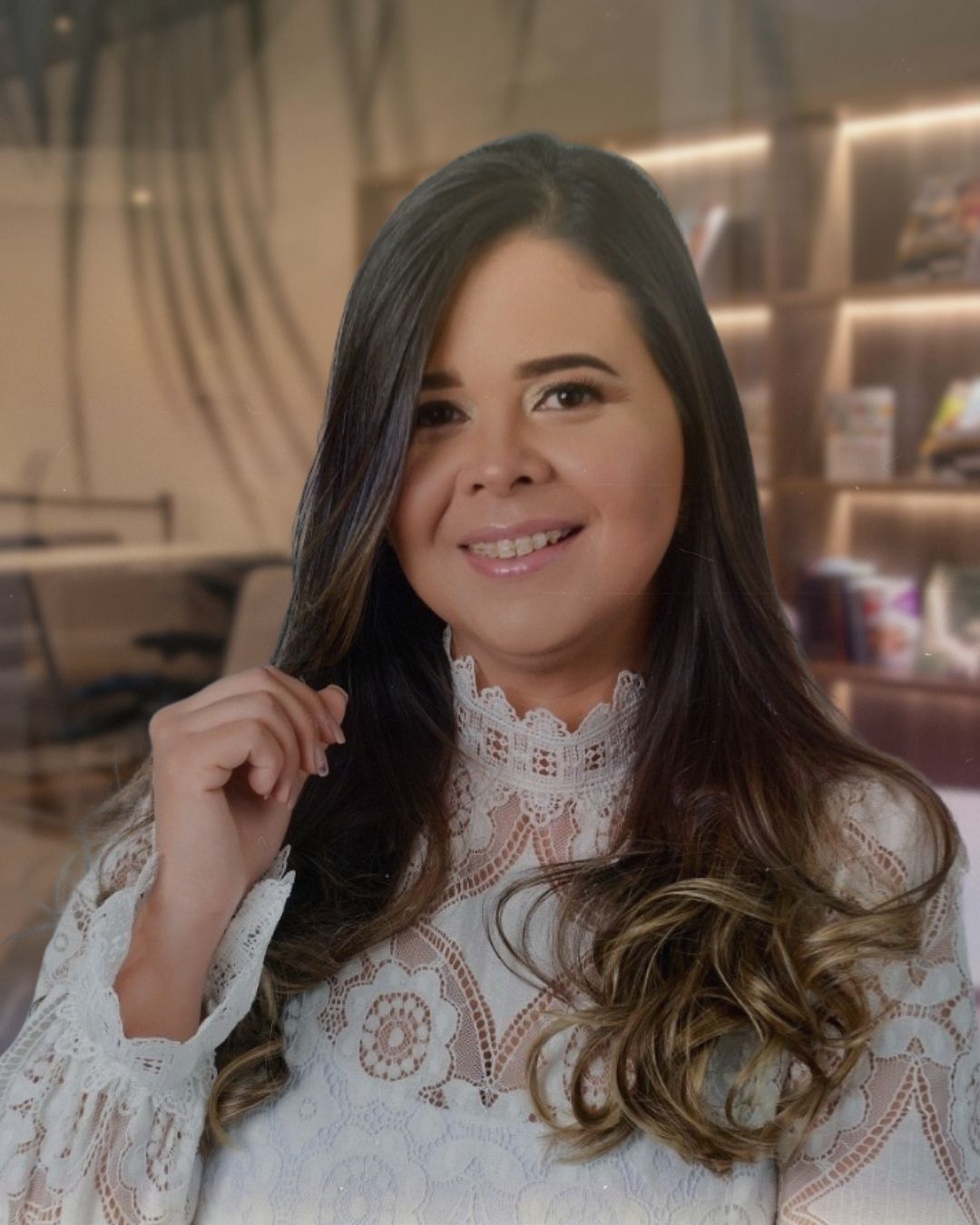 Lívia Rodrigues