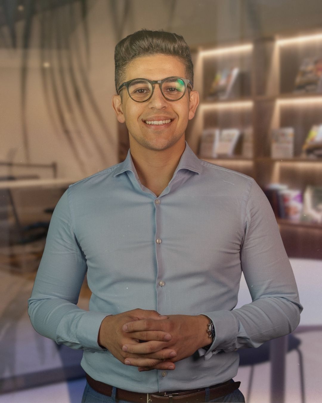 Lucas Monção