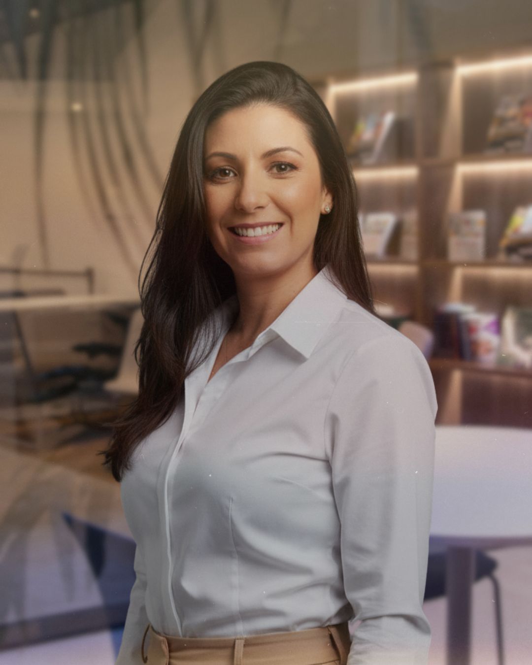 Maria Paula Mileip