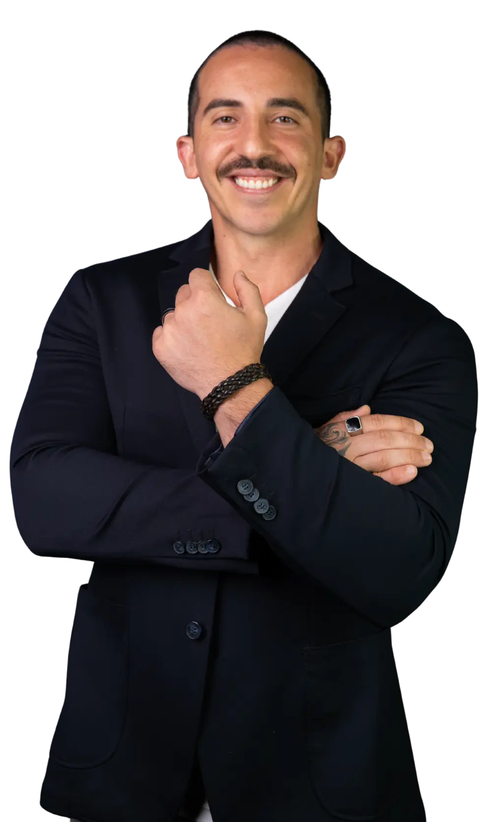 Rodrigo Moreira