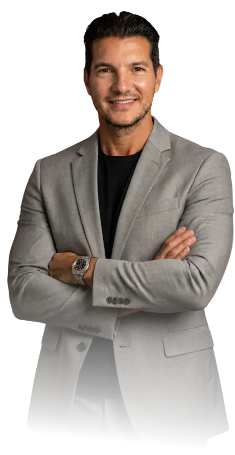 Dr. Robson Sitta