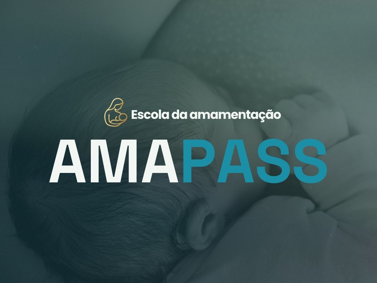 AMAPass
