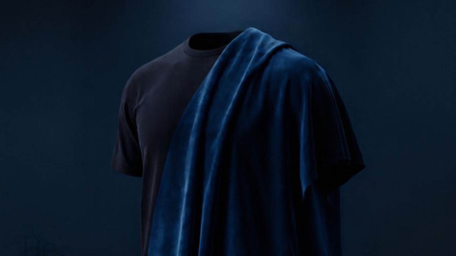 Camiseta Plenitude Educação