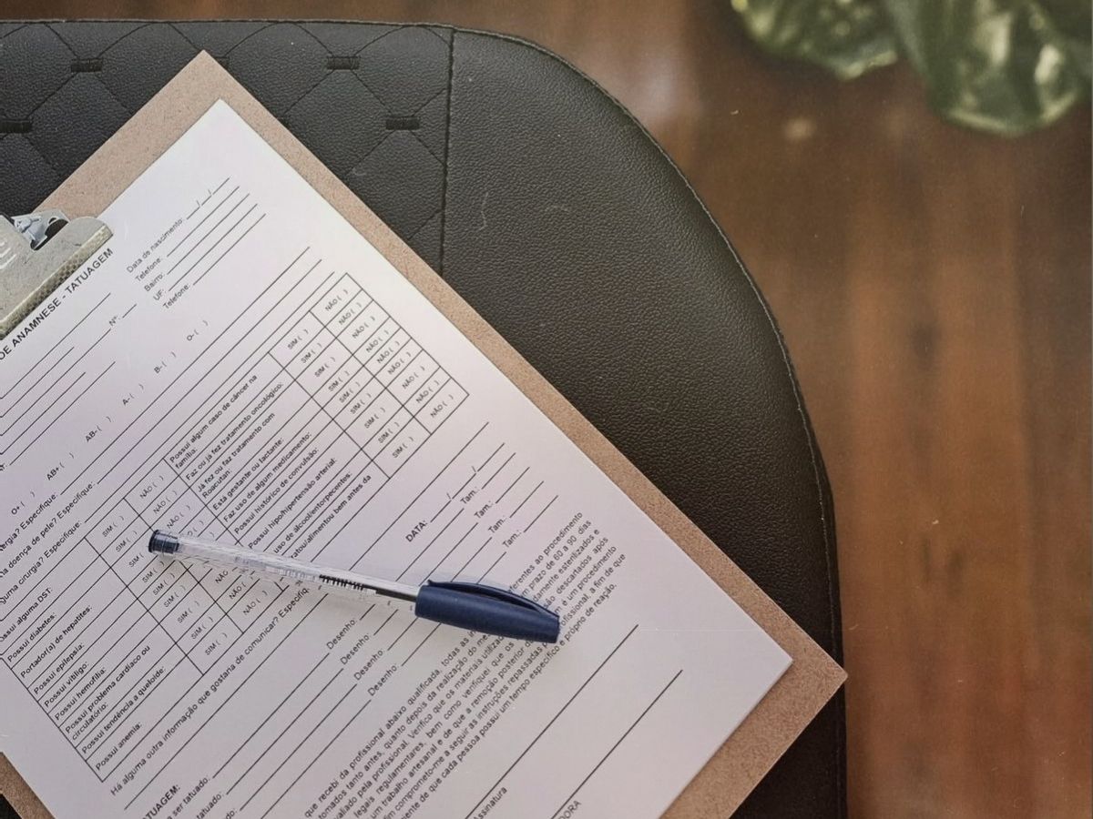 Certificação em Interpretação de Exames na Prática Clínica