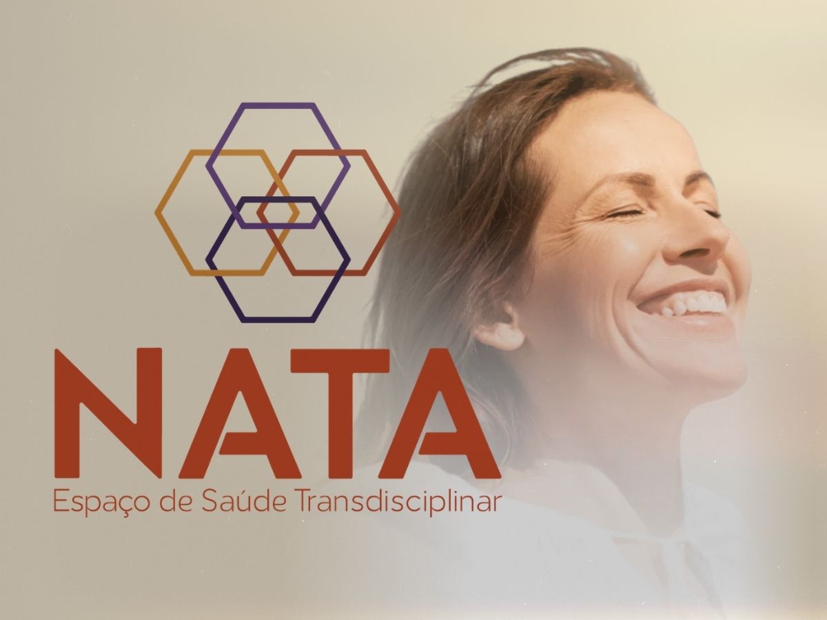 Clínica Escola Atendimento