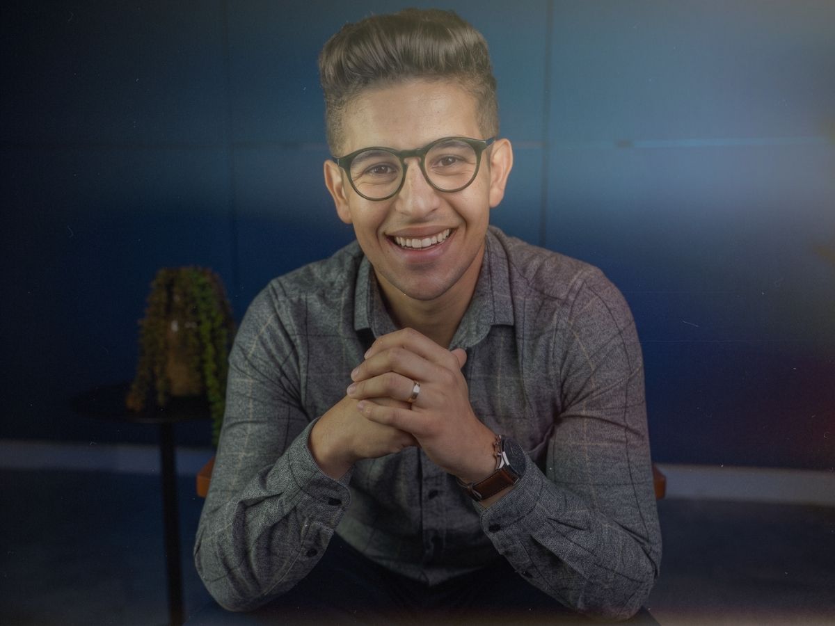 Clínica escola mentoria com Lucas Monção