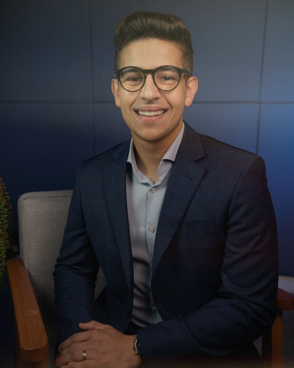Lucas Monção