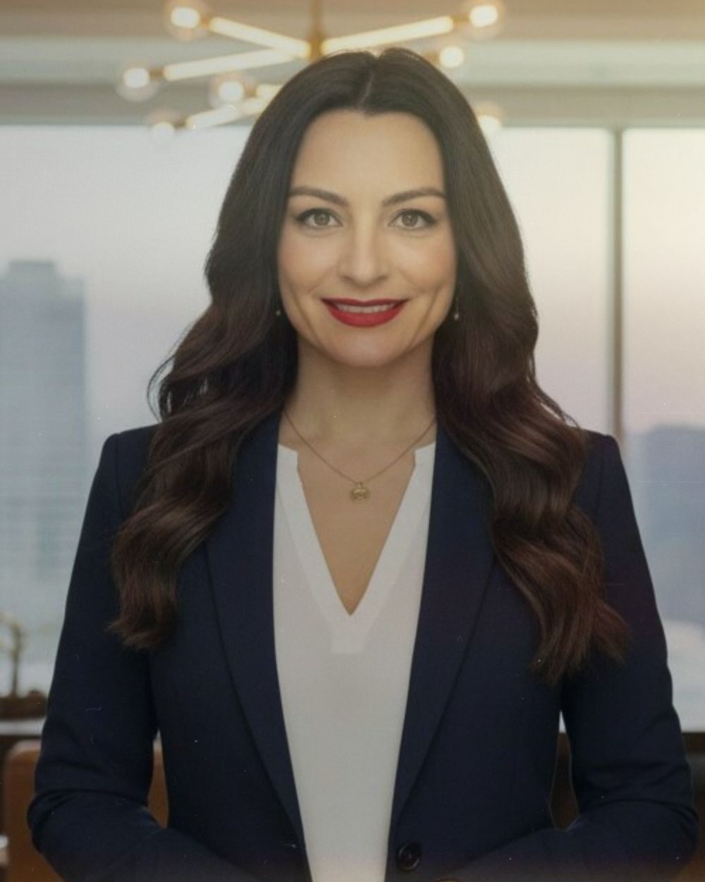 Elen Araújo