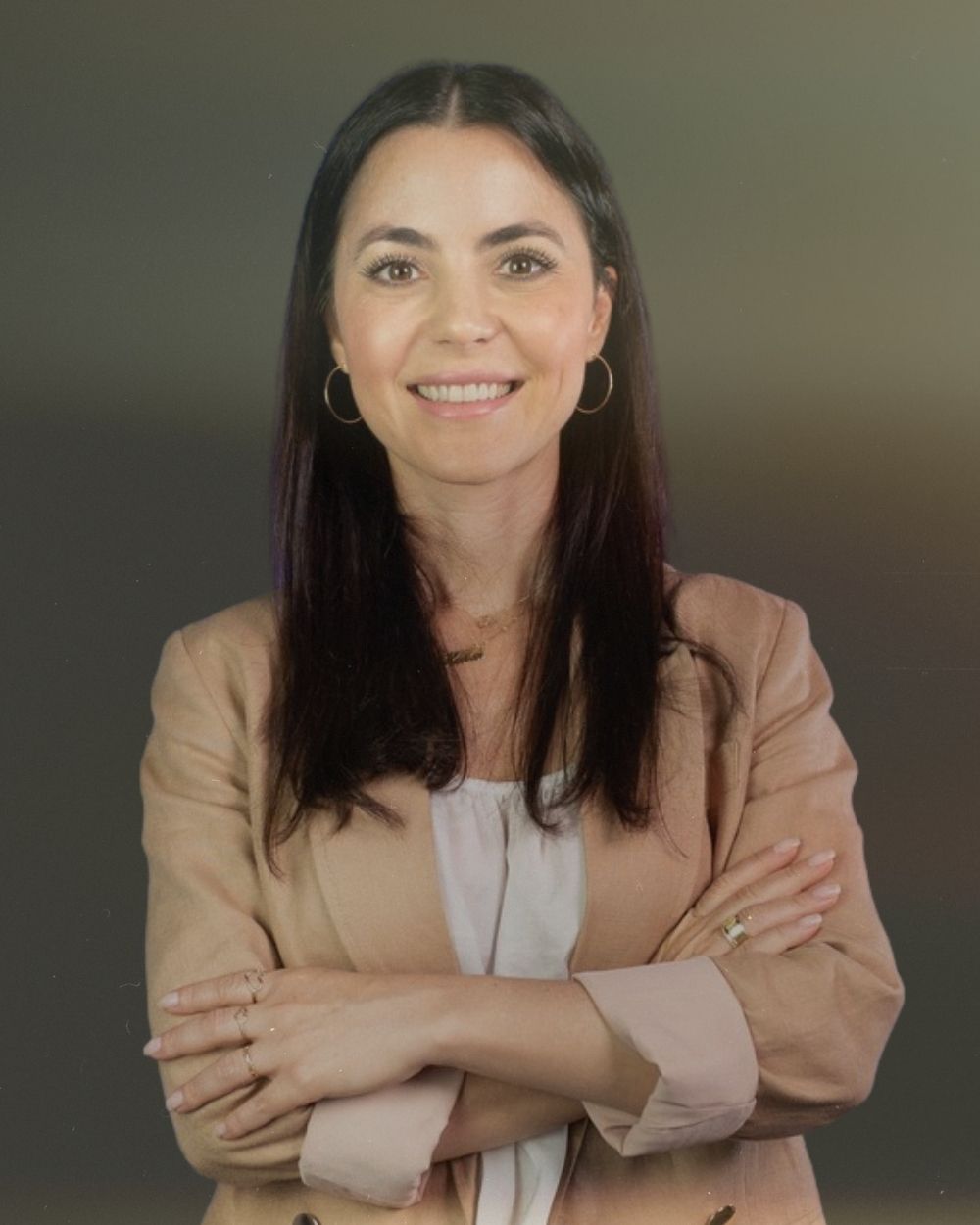 Kátia Cili