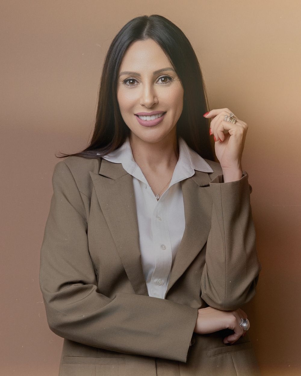 Roberta Carbonari